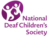 The National Deaf Children’S Society