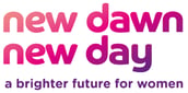 New Dawn New Day Ltd