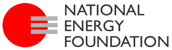 National Energy Foundation