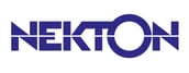 Nekton Mission
