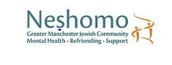 Neshomo