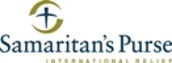 Samaritan's Purse International