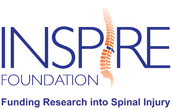 The INSPIRE Foundation
