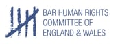 Bar Human Rights Committee of England and Wales