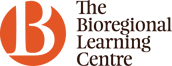 Bioregional Learning Centre