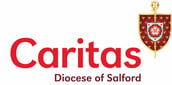 Caritas Diocese of Salford