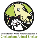 Cheltenham Animal Shelter