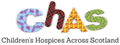 Children's Hospices Across Scotland (Chas)