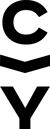 Christ In Youth