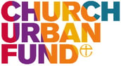 Church Urban Fund