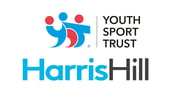 Harris Hill Charity Recruitment Specialists