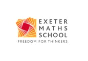 Exeter Mathematics School