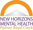 New Horizons Mental Health