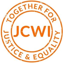 JCWI