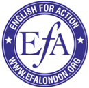 Efa London