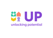 UP-Unlocking Potential
