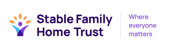 The Stables Family Home Trust