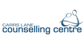 Carrs Lane Counselling Centre Ltd