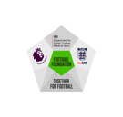 The Football Foundation