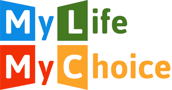 My LIfe My Choice