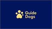 The Guide Dogs for the Blind Association