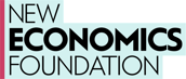 New Economics Foundation