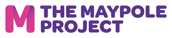The Maypole Project 