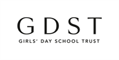 Girls Day School Trust