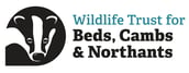 Wildlife Trust for Bedfordshire, Cambridgeshire and Northamptonshire