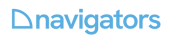 The Navigators UK Ltd
