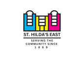 St. Hilda's East