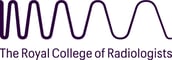 The Royal College of Radiologists