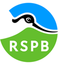 Rspb