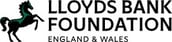 Lloyds Bank Foundation