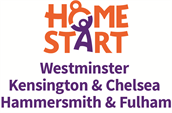 Home-Start Westminster, Kensington & Chelsea, Hammersmith & Fulham