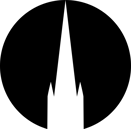 St Mary Redcliffe Church