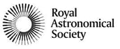 Royal Astronomical Society