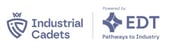 The Engineering Development Trust (EDT)