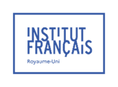 Institut français du Royaume-Uni