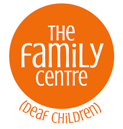 The Family Centre (Deaf Children) Elmfield School