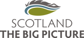SCOTLAND: The Big Picture