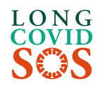 Long Covid Sos