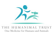 Humanimal Trust