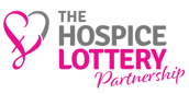 Hospice Lottery Partnership