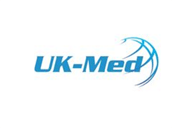 UK-Med 