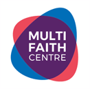 Multi-Faith Centre logo