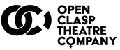 Open Clasp Theatre Company