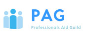 Professionals Aid Guild