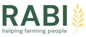 Royal Agricultural Benevolent Institution – RABI