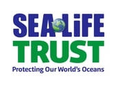 SEA LIFE Trust 